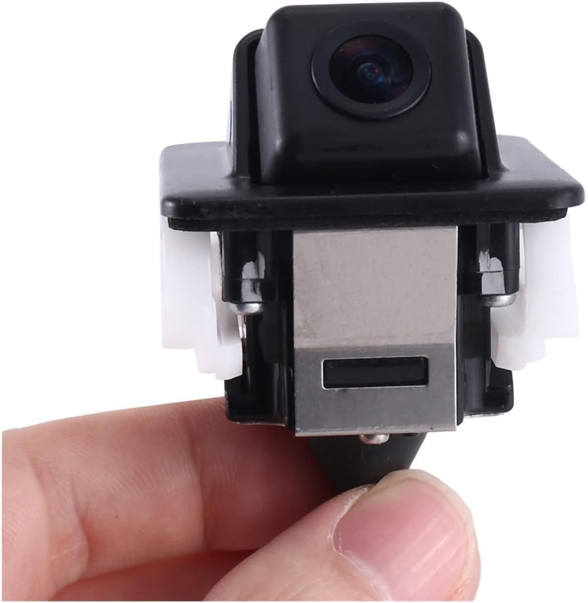 激レア セットアップ つなぎ 80's 90's vintage 切り替え メンズ